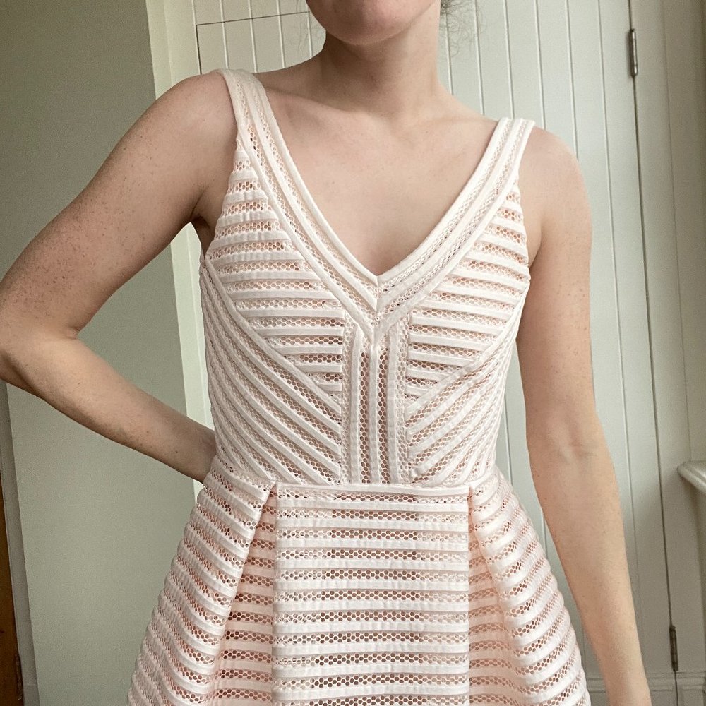 Maje dress - Picture 7 of 11